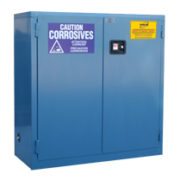 Acid-Corrosives-Safety-Cabinet-1