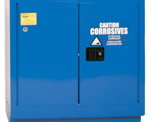 Acid-Corrosives-Safety-Cabinet-2
