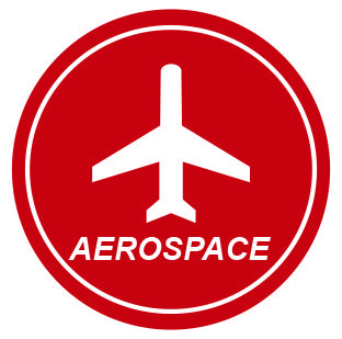 AerospaceIcon