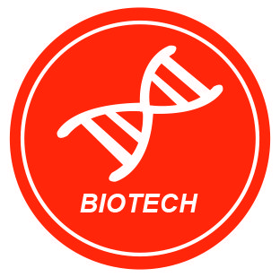 BiotechIcon