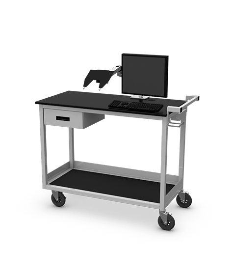 Computer-Equipment-Cart-5