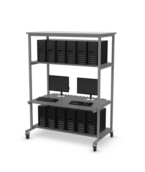 Computer-Server-Cart-1