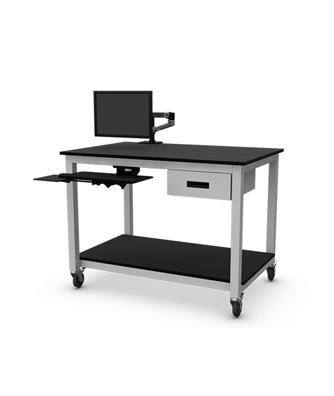 Computer-Workstation-Mini-3