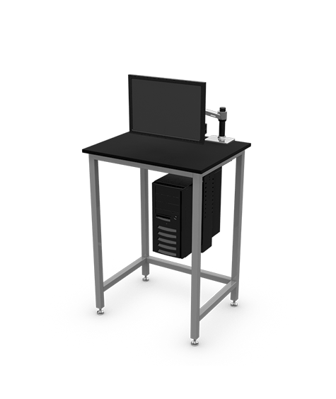 Computer-Workstation-Mini-4