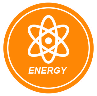 EnergyIcon