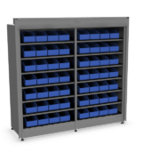 Heavy-Duty-Storage-Cabinet-1