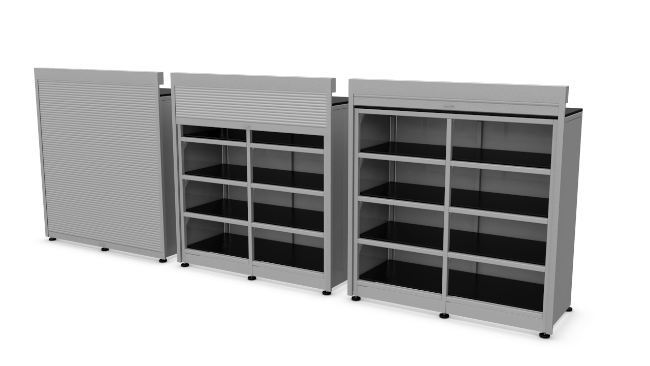 Heavy-Duty-Storage-Cabinet-2