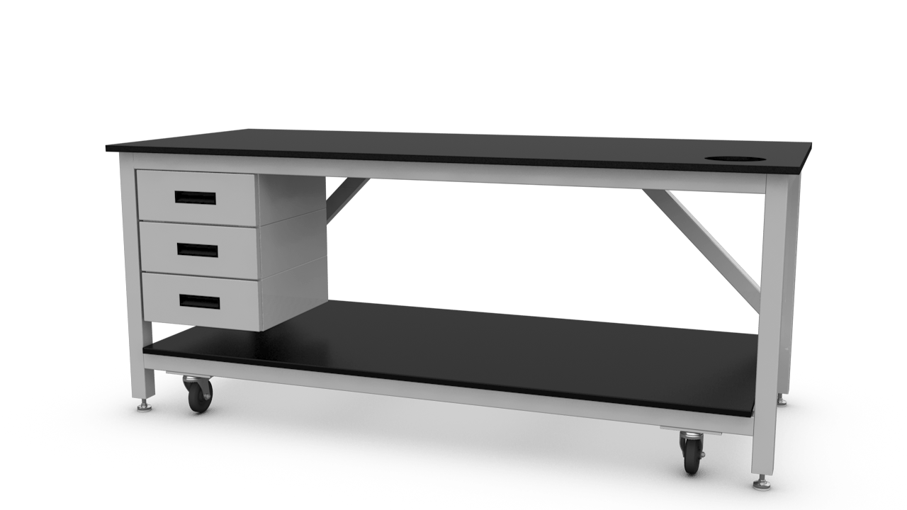 Laboratory-RX-Table-1