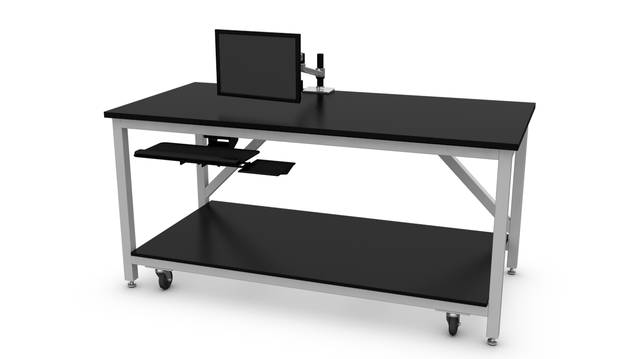 Laboratory-RX-Table-5