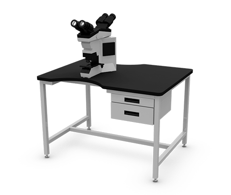 Microscope-Table-1