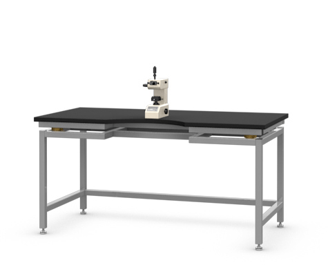 Microscope-Table-3