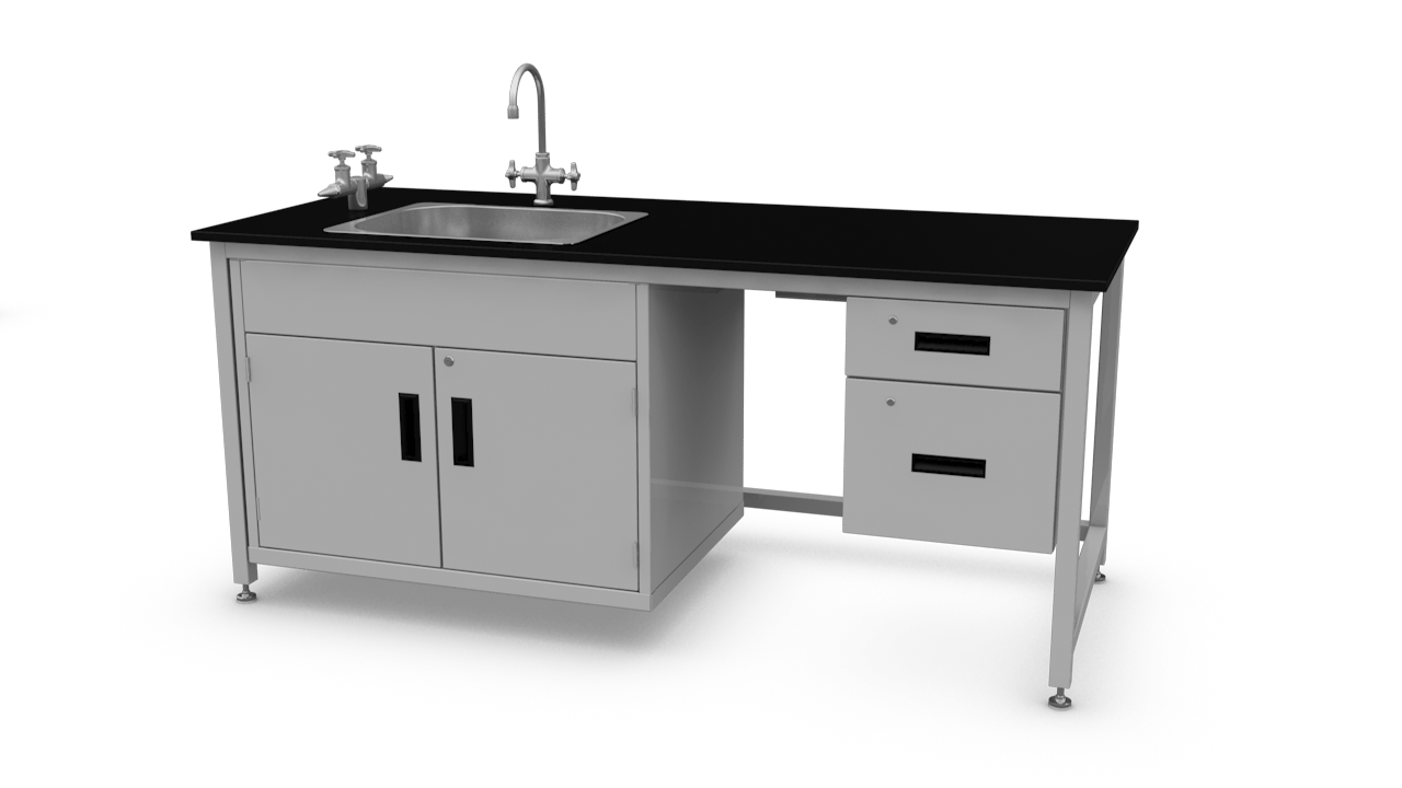 Sink-Workstation-1
