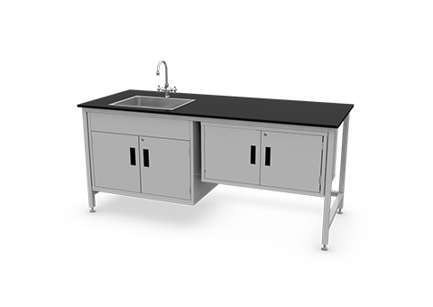 Sink-Workstation-4