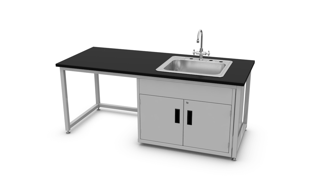 Sink-Workstation-9