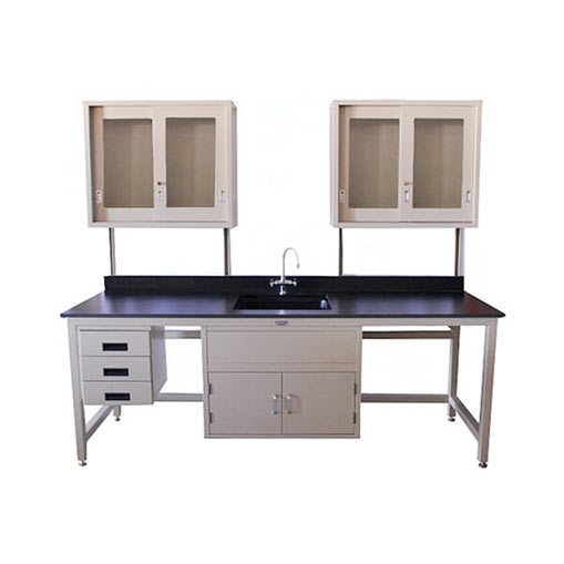 laboratory-furniture-3
