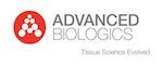 Advanced Biologics