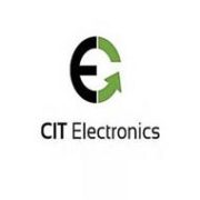 CIT Electronics
