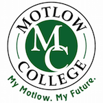Motlow College