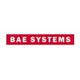 baesystems