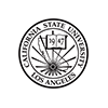 california-state-university-logo
