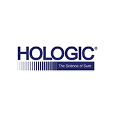 hologic