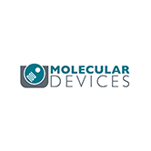 moleculardevices