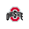 ohio-state-university-logo