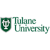 tulane-university-logo-photo
