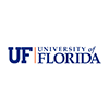 university-of-florida-logo-photo