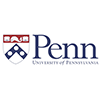 university-of-pennsylvania-logo-photo